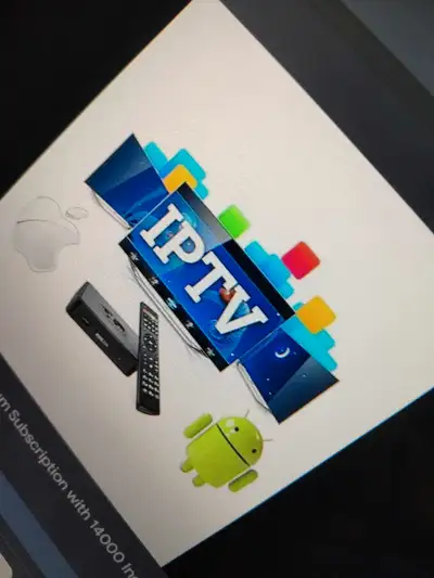 Fast 4K Android box IPTV MAG Box Show's Movies , View more