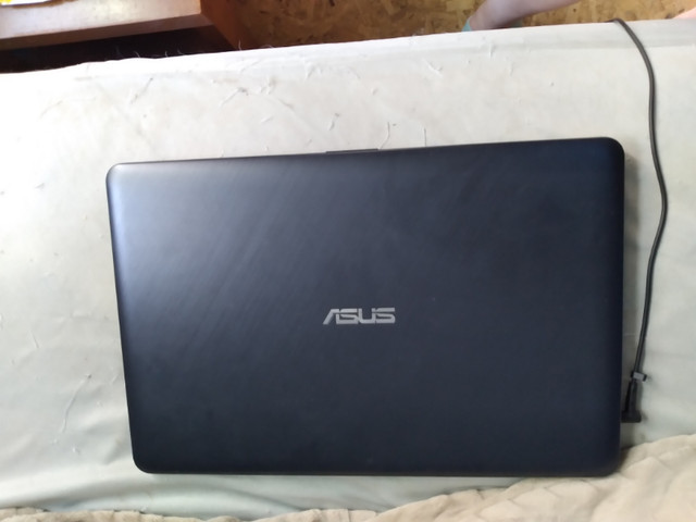 Asus laptop in Laptops in Annapolis Valley