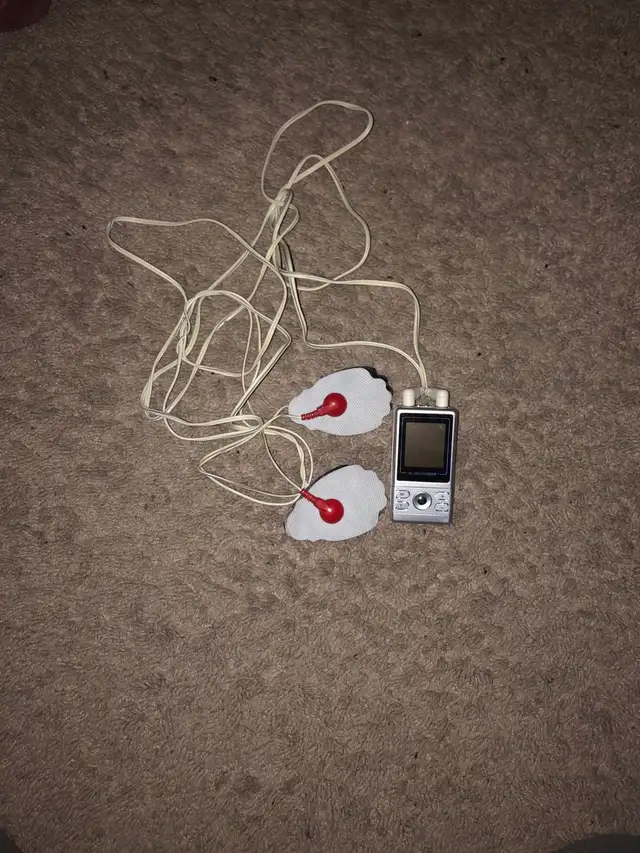 mini massager63384462101763122