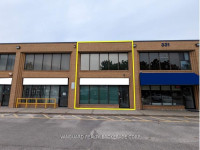 Hwy 7 & Whitmore for Sale in Vaughan