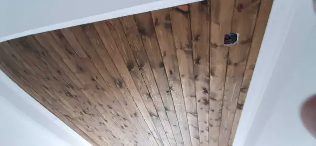 handyman for small job64656287549441124