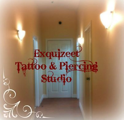 TATTOO COURSE, BODY PIERCING COURSE - (2024 DEAL) in Classes & Lessons in Mississauga / Peel Region - Image 2