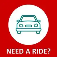 Rides to nearby cities from winnipeg