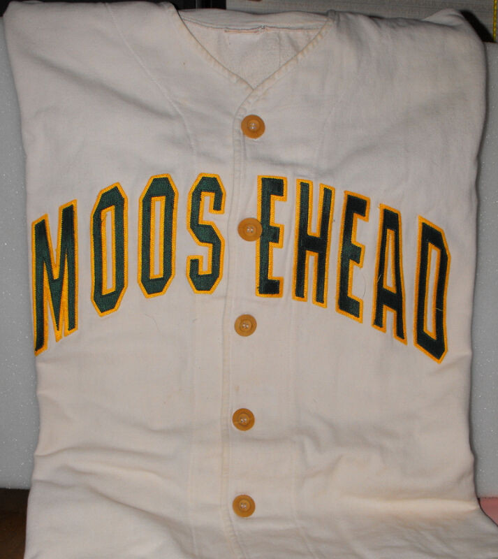 MooseHead Beer Jersey Men's St. Catharines Kijiji