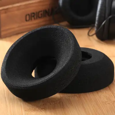 BRAND NEW Headphone Ear Pad Replacement G-Cushions for GRADO models PS1000 GS1000i RS1i RS2i SR60 M1...