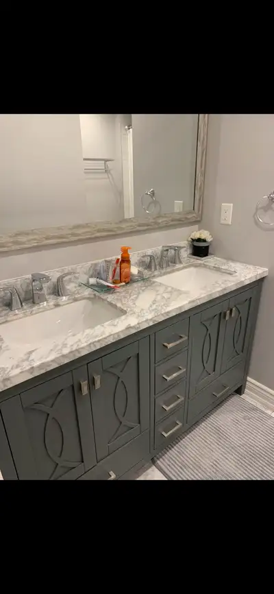 2 Private Rooms For Rent ~ ALL INCLUSIVE