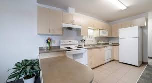 SUBLET FOR MAY-AUGUST in Ontario