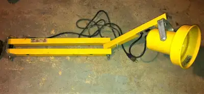 Spot - Docklite, View more