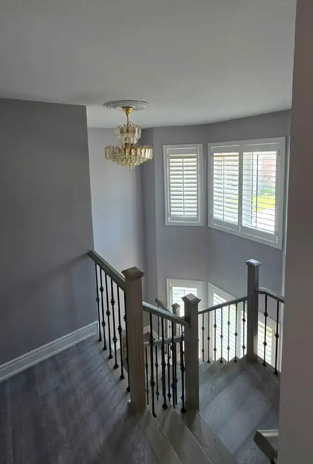 Bedroom from $85,Professional Painting Service in Ajax&Oshawa63611991178497121