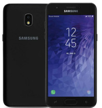 Samsung J3 Brand New Condition Unlocked