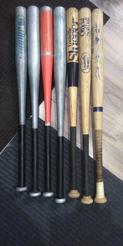 Batte Baseball Easton Hype Fire USSSA 2025 - -13, 24" / 11 Oz - Jeune