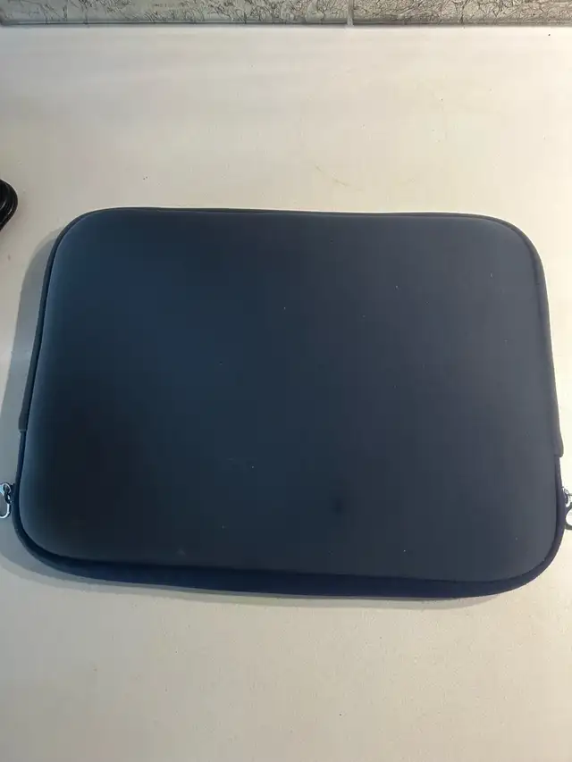 Chromebook leveno(CASH ONLY)557921808071403524