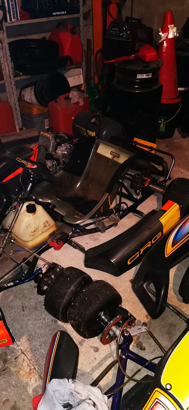 Go-Karts628647457088031218