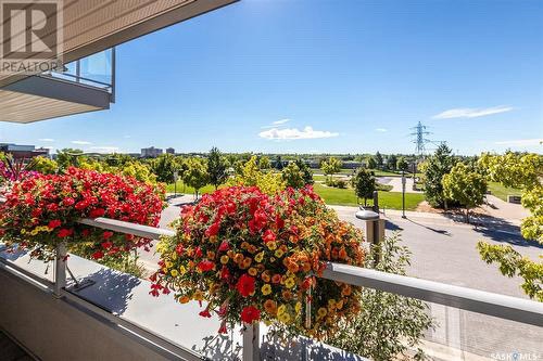 2 Bedroom FURNISHED Condo for Rent 1