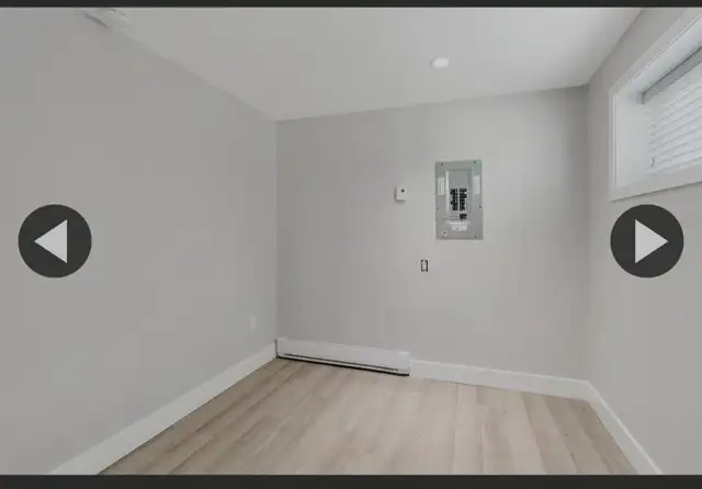 2 bed 1 bath bsmt for rent in Long Term Rentals in Delta/Surrey/Langley - Image 8
