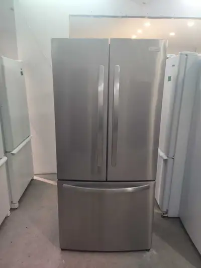 réfrigérateur frigidaire #1915, View more