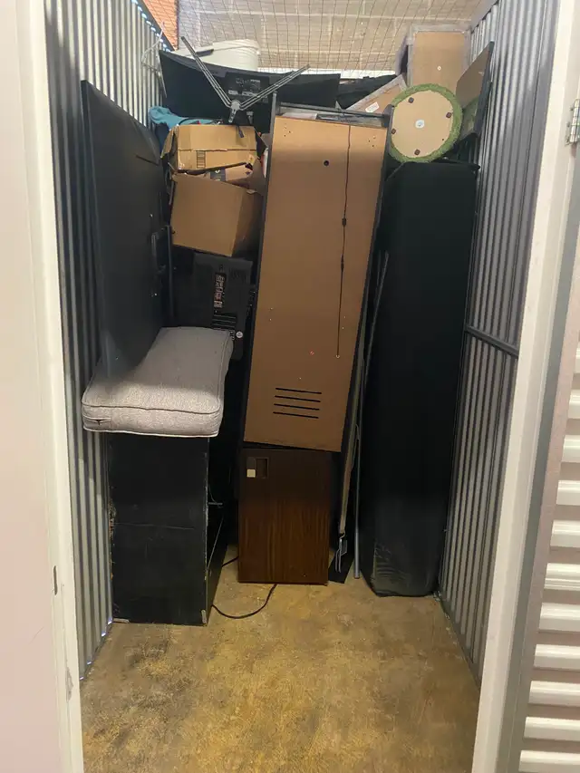Strong and professional movers Ottawa559731877966653447