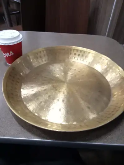 Screen Replacement, View more