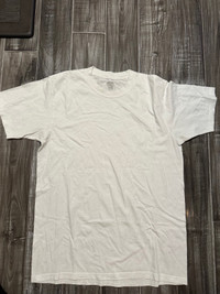 Men’s  Large Kirkland Shirt