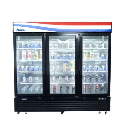 MCK Equipment is the leader of Restaurant equipment in Western Canada. We are a manufacturer and dis...