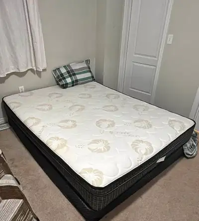 Affordable King Mattress Sale – King MATTRESS, View more