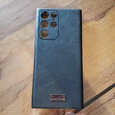 Samsung s22 ultra case, View more