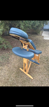 Chair massage for sale