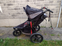Bob double stroller kijiji hotsell