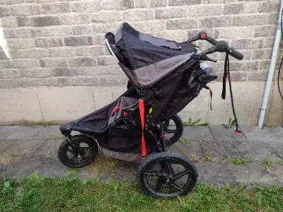 Bob stroller kijiji hotsell