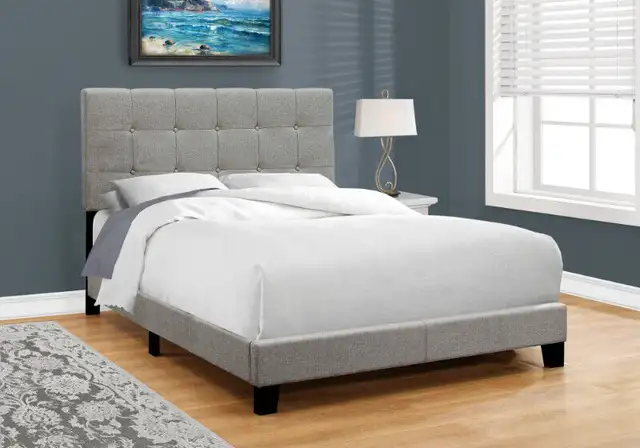 BED SALE OF ALL SIZES62863282494465129