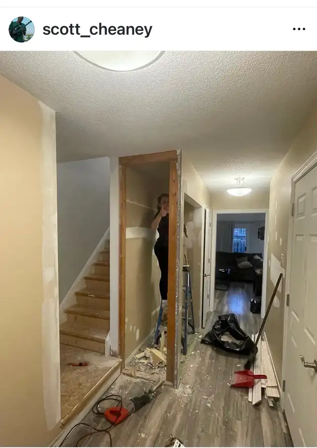 Craft Home Solutions465964376807198721