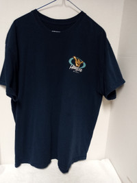 Shirt - Hang Loose Hawaii – Medium size – price