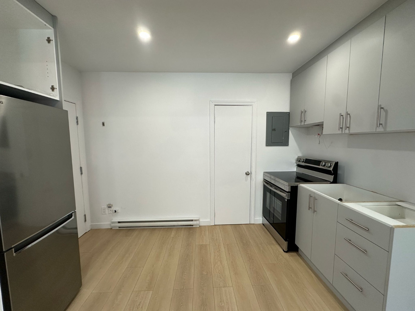 3480 Rue de Chambly — photo 1