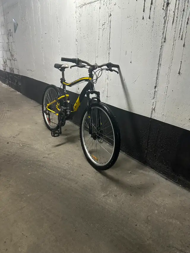 BICYCLE FOR SALE!559281293786490881