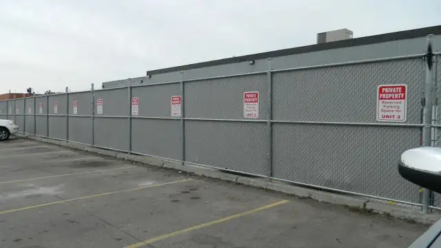 Best Mechanic shop in area. in Repairs & Maintenance in Mississauga / Peel Region - Image 10