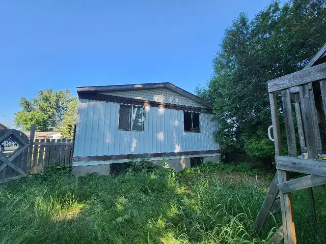 Quick Cash Offers for Homes – Hassle-Free & Reliable.