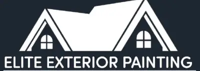Hiring Professional Painter/Driver $$$$$, View more
