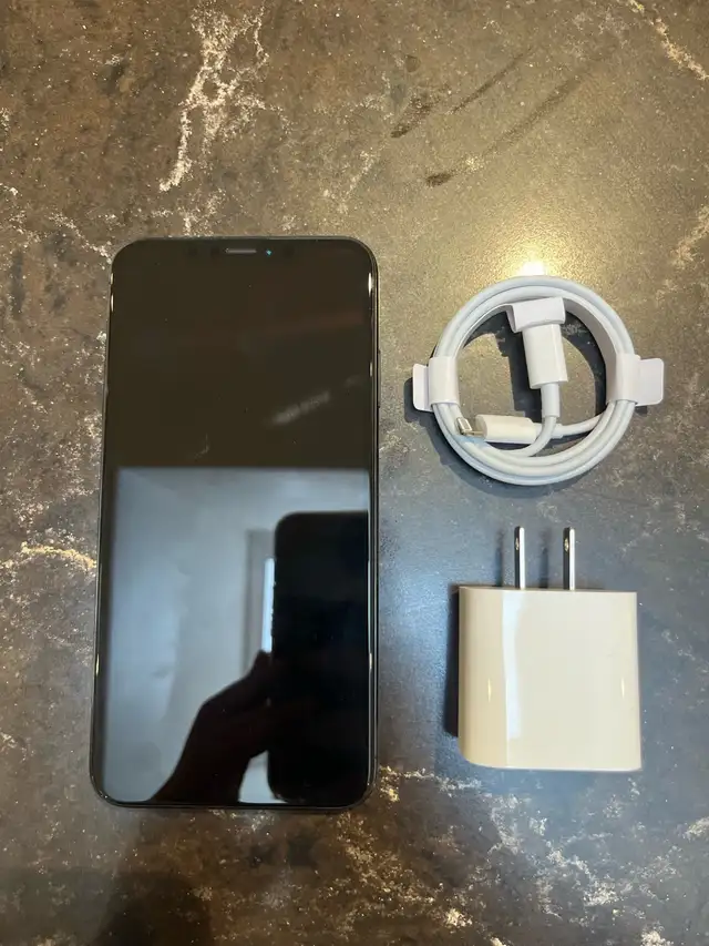 iPhone XS Max 64gb62865711752705121