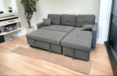 oakville sofabeds,sectionals,sofas,couches, View more