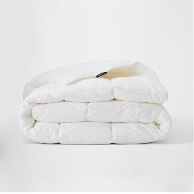 Down Alternative Duvet in Bedding in Oshawa / Durham Region - Image 3