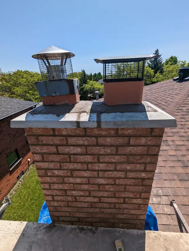Masonry repairs and Services578762026454896648