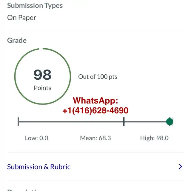Essay Writing Assignment Help Homework Engineering All Subjects65419384379779121