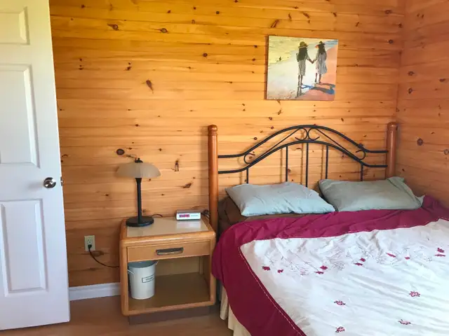 North Shore PEI Cottage Rental in Prince Edward Island in Canada - Image 3