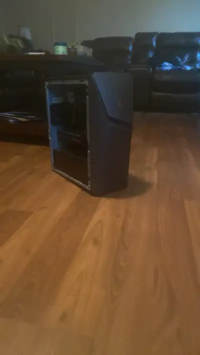 gaming pc, View more
