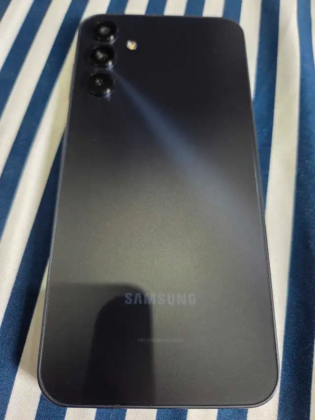Samsung Galaxy A15 5G63616718883075121