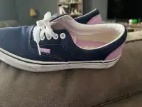 Vans shoes 