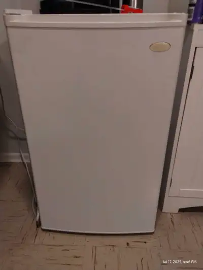 Mini Freezer , View more