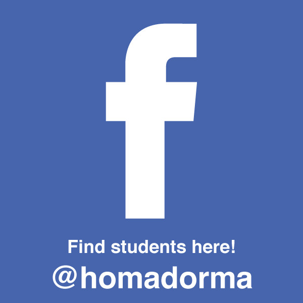 In-school student calls for homestay Burnaby (37255) in Room Rentals & Roommates in Burnaby/New Westminster - Image 2