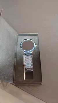 LIGE smart watch