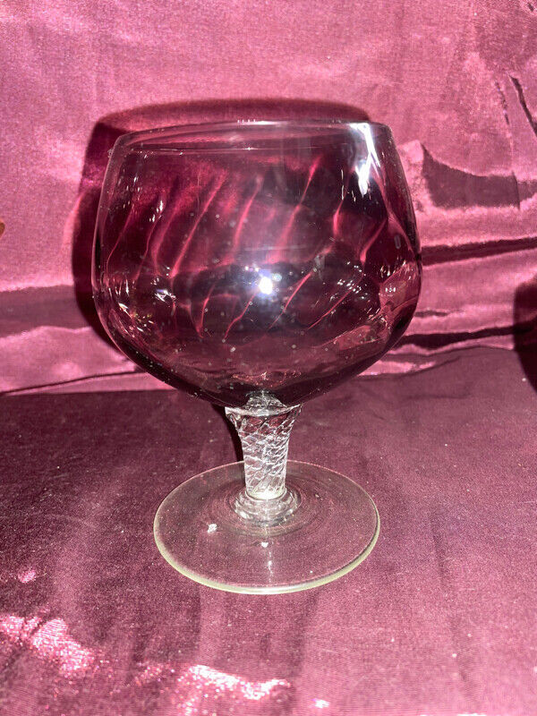 Lot of vintage colourful glassware in Arts & Collectibles in Mississauga / Peel Region - Image 4